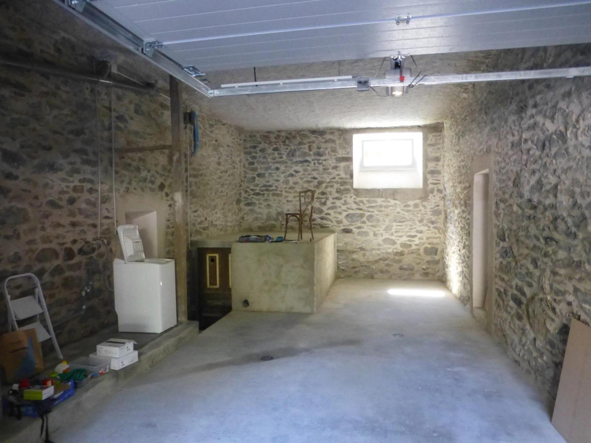 Appartement Neuf 2* Au Centre De Brides Avec Terrasse, Proche Telecabines Et Commerces - Fr-1-512-41 מראה חיצוני תמונה